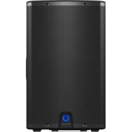 TURBOSOUND IX12 Aktif Hoparlör
