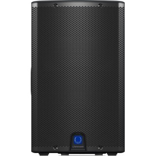 TURBOSOUND IX12 Aktif Hoparlör