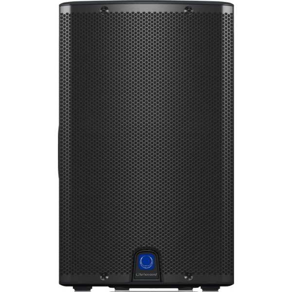 TURBOSOUND IX12 Aktif Hoparlör