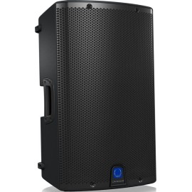 TURBOSOUND IX12 Aktif Hoparlör