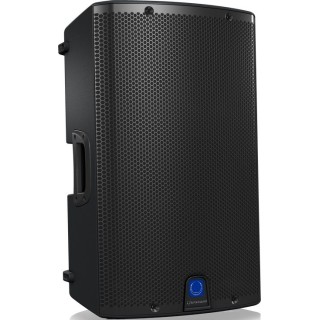 TURBOSOUND IX12 Aktif Hoparlör