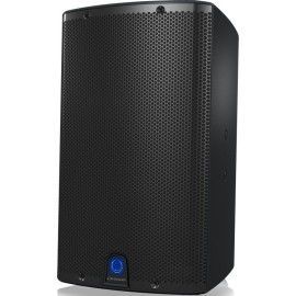 TURBOSOUND IX12 Aktif Hoparlör