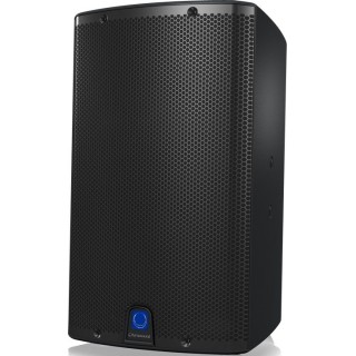 TURBOSOUND IX12 Aktif Hoparlör