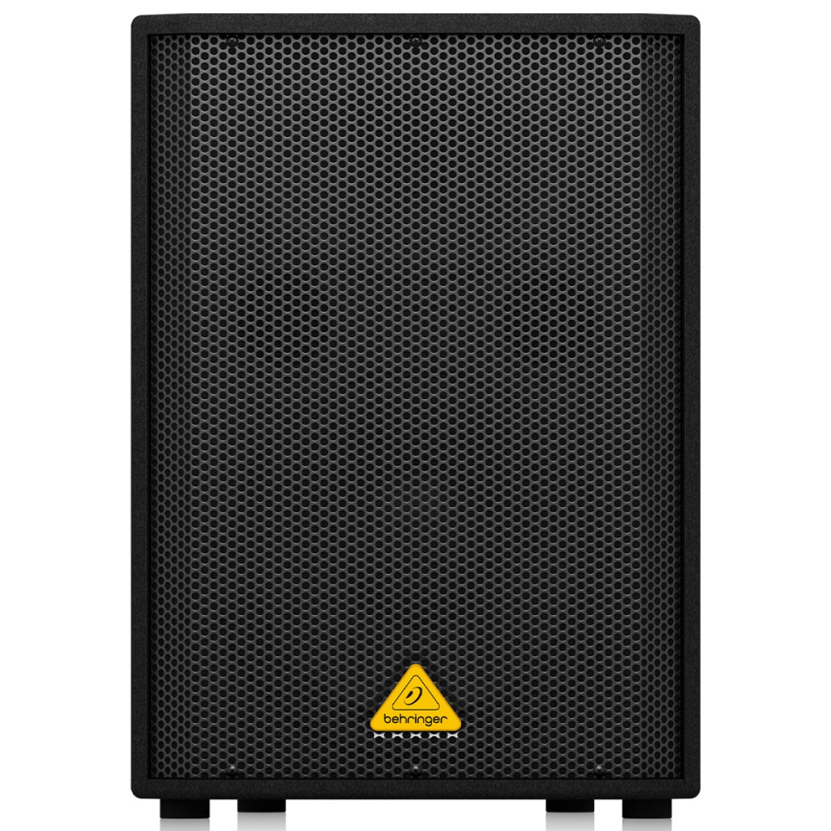 BEHRINGER EUROLIVE VS1520 / Hoparlör