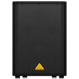 BEHRINGER EUROLIVE VS1520 / Hoparlör