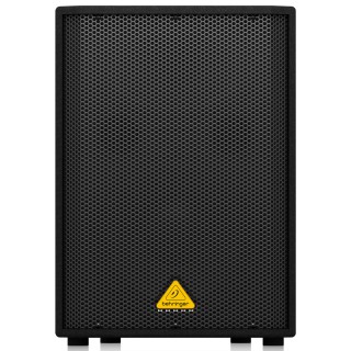 BEHRINGER EUROLIVE VS1520 / Hoparlör