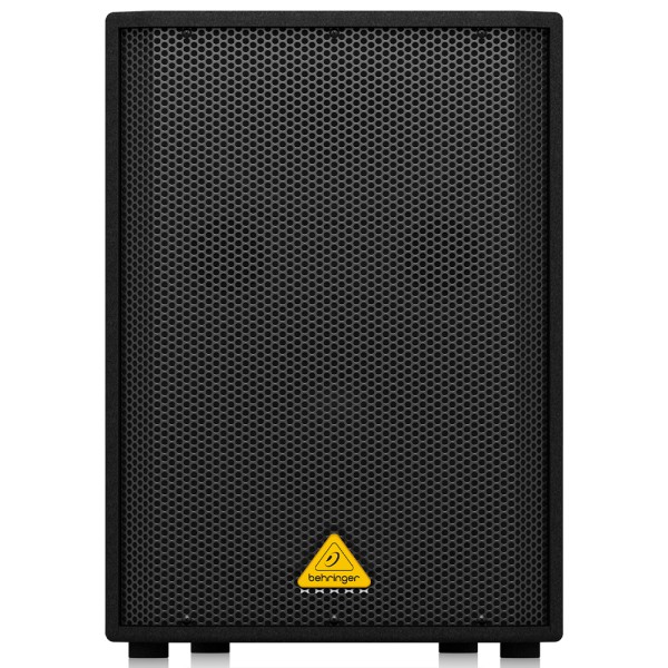 BEHRINGER EUROLIVE VS1520 / Hoparlör
