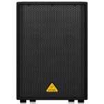 BEHRINGER EUROLIVE VS1220 / Hoparlör