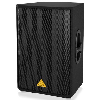 BEHRINGER EUROLIVE VS1220 / Hoparlör BEHRINGER EUROLIVE VS1220 / Hoparlör