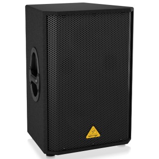 BEHRINGER EUROLIVE VS1220 / Hoparlör BEHRINGER EUROLIVE VS1220 / Hoparlör
