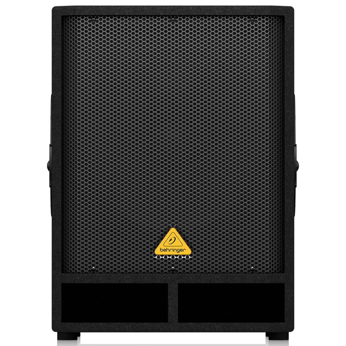 BEHRINGER EUROLIVE VQ1500D Dahili Crossovera Sahip 500W 15