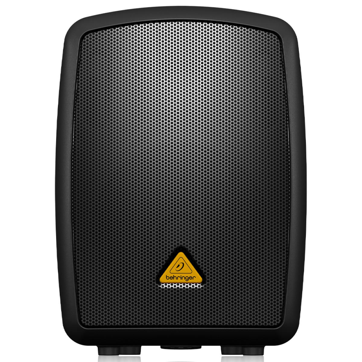 BEHRINGER EUROPORT MPA40BT / Taşınabilir Ses Sistemi