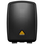 BEHRINGER EUROPORT MPA40BT / Taşınabilir Ses Sistemi
