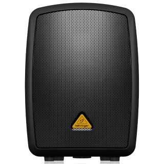 BEHRINGER EUROPORT MPA40BT / Taşınabilir Ses Sistemi