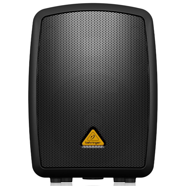 BEHRINGER EUROPORT MPA40BT / Taşınabilir Ses Sistemi