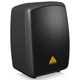 BEHRINGER EUROPORT MPA40BT / Taşınabilir Ses Sistemi