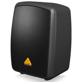 BEHRINGER EUROPORT MPA40BT / Taşınabilir Ses Sistemi