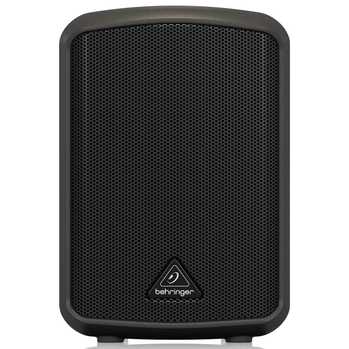 BEHRINGER EUROPORT MPA30BT Taşınabilir Ses Sistemi