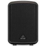 BEHRINGER EUROPORT MPA30BT Taşınabilir Ses Sistemi