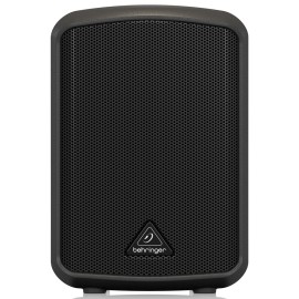 BEHRINGER EUROPORT MPA30BT Taşınabilir Ses Sistemi
