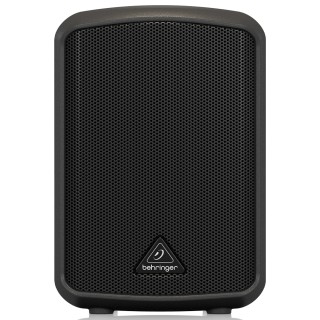 BEHRINGER EUROPORT MPA30BT Taşınabilir Ses Sistemi