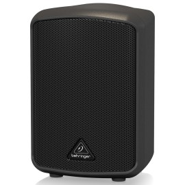 BEHRINGER EUROPORT MPA30BT Taşınabilir Ses Sistemi