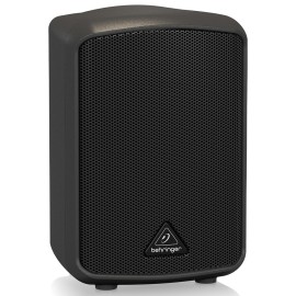 BEHRINGER EUROPORT MPA30BT Taşınabilir Ses Sistemi