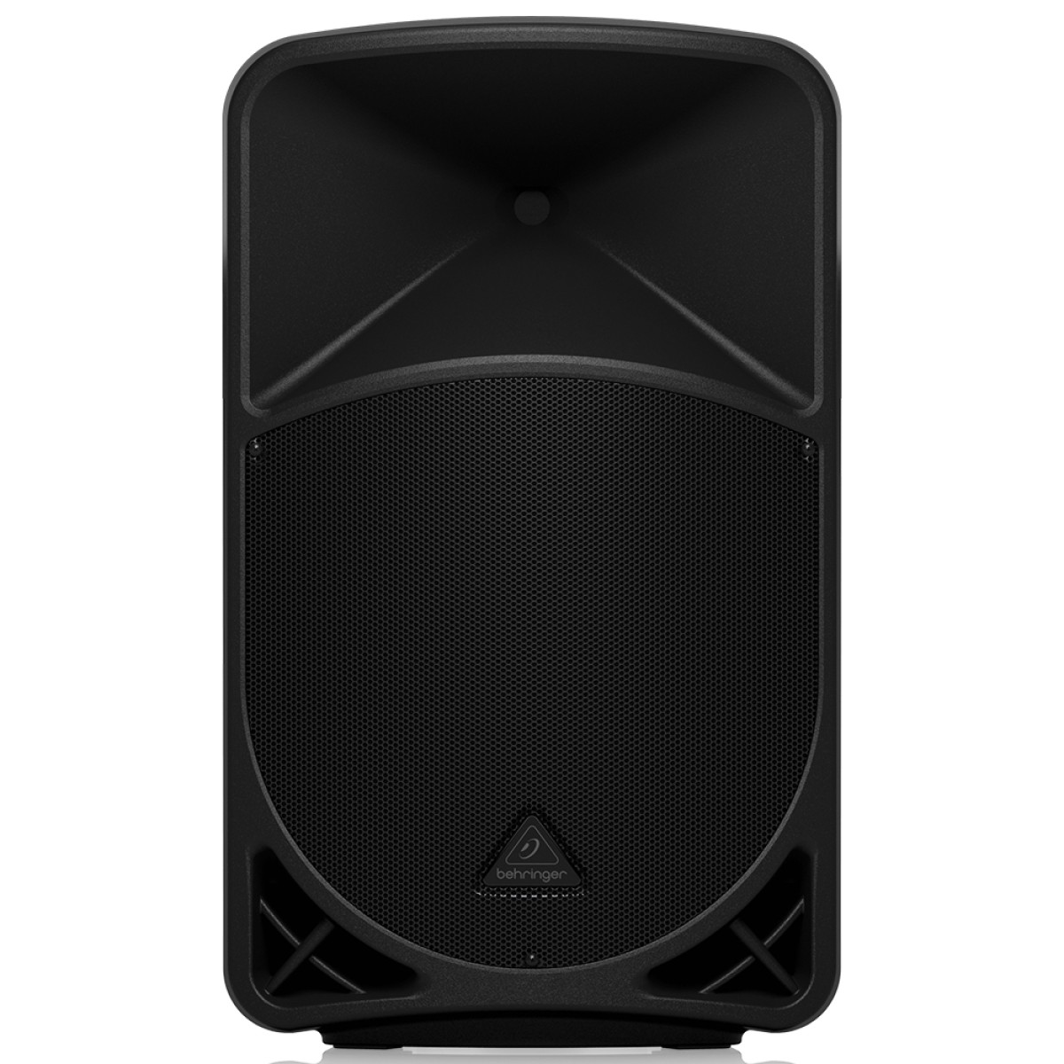 BEHRINGER EUROLIVE B15X / Hoparlör BEHRINGER EUROLIVE B15X / Hoparlör