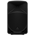 BEHRINGER EUROLIVE B15X / Hoparlör