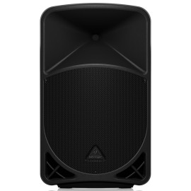 BEHRINGER EUROLIVE B15X / Hoparlör