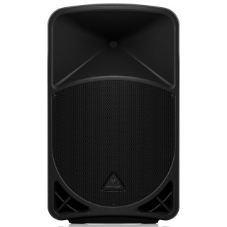 BEHRINGER EUROLIVE B15X / Hoparlör BEHRINGER EUROLIVE B15X / Hoparlör