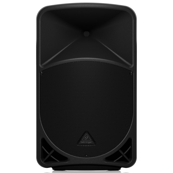 BEHRINGER EUROLIVE B15X / Hoparlör