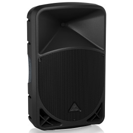 BEHRINGER EUROLIVE B15X / Hoparlör