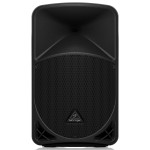 BEHRINGER EUROLIVE B12X / Hoparlör