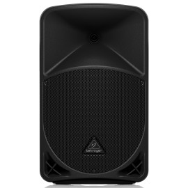 BEHRINGER EUROLIVE B12X / Hoparlör