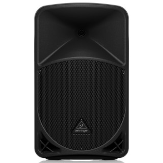 BEHRINGER EUROLIVE B12X / Hoparlör