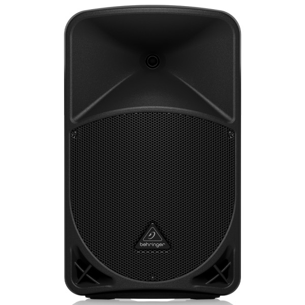 BEHRINGER EUROLIVE B12X / Hoparlör