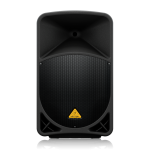 BEHRINGER B115D - 2-Yollu 15 BEHRINGER B115D - 2-Yollu 15