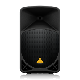 BEHRINGER B115D - 2-Yollu 15