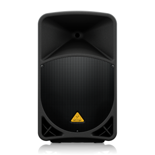 BEHRINGER B115D - 2-Yollu 15 BEHRINGER B115D - 2-Yollu 15