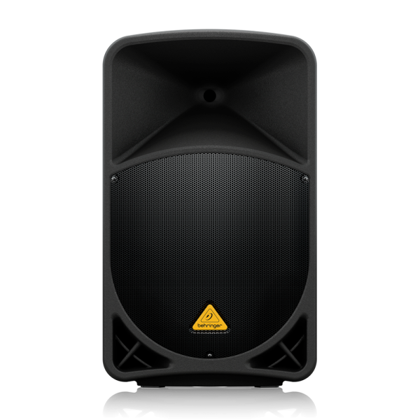 BEHRINGER B115D - 2-Yollu 15