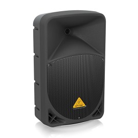 BEHRINGER B115D - 2-Yollu 15 BEHRINGER B115D - 2-Yollu 15