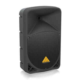 BEHRINGER B115D - 2-Yollu 15 BEHRINGER B115D - 2-Yollu 15