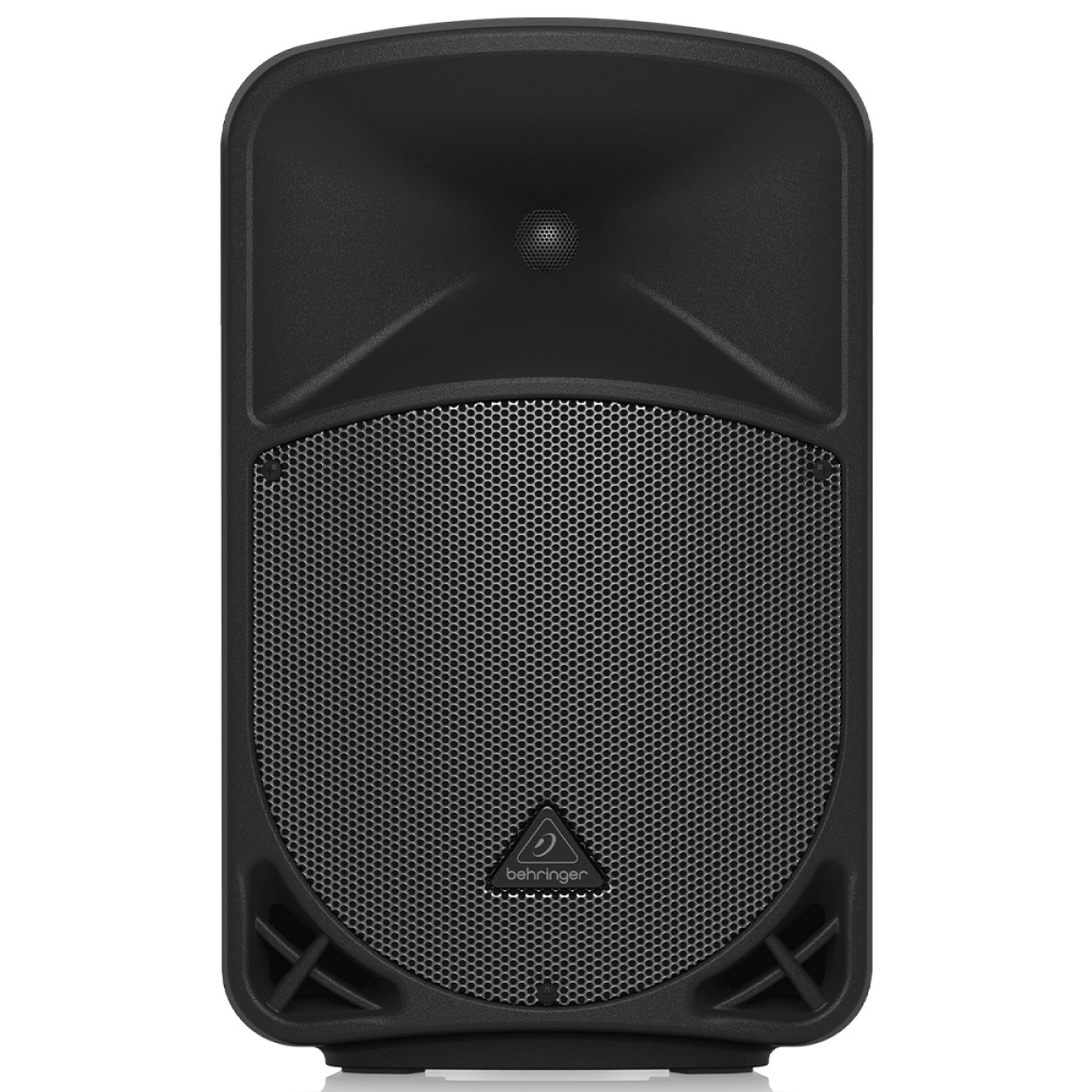 BEHRINGER B110D - Eurolive 300W 2-Yollu 10