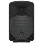 BEHRINGER B110D - Eurolive 300W 2-Yollu 10