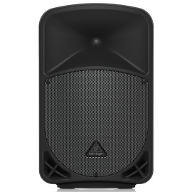 BEHRINGER B110D - Eurolive 300W 2-Yollu 10