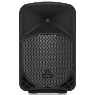 BEHRINGER B110D - Eurolive 300W 2-Yollu 10