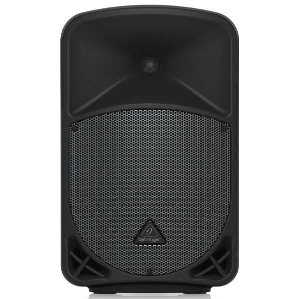 BEHRINGER B110D - Eurolive 300W 2-Yollu 10