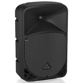 BEHRINGER B110D - Eurolive 300W 2-Yollu 10