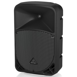 BEHRINGER B110D - Eurolive 300W 2-Yollu 10